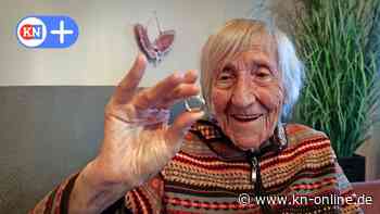 Marburg: 91-Jährige findet Ehering in Kartoffel – dann folgt eine Überraschung