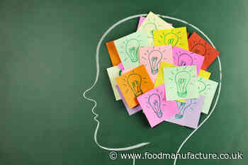 Insights: More than just trends data?