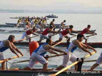 Morra, bisse e bala creèla: sei giochi lombardi diventano patrimonio Unesco