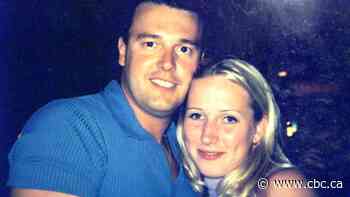 Conviction upheld for man who murdered girlfriend on Valentine's Day 2002