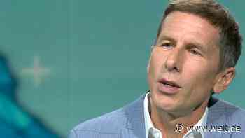 „Werden mit billigem chinesischem Kram überschüttet – Dagegen müssen wir etwas tun“