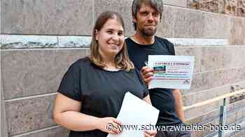 Jugend in Schömberg: Immer mehr  Jugendliche haben psychische Probleme