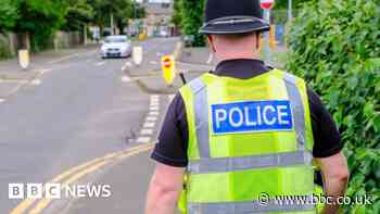 Man left seriously injured after stabbing in Peterborough