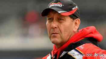 Peterborough Panthers: Farewell meeting confirmed after final Showground league match win