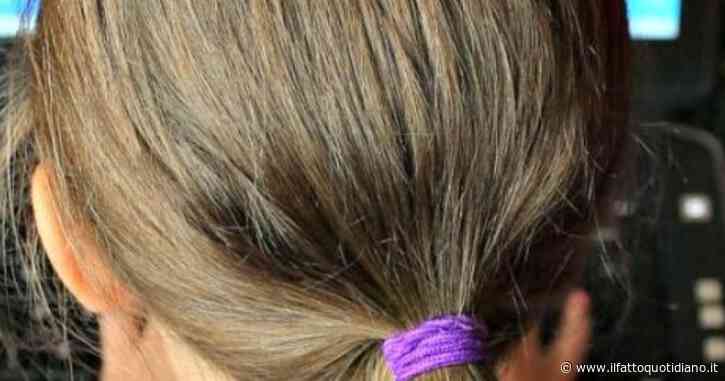 Bimba “uccisa” da un’acquasantiera in un istituto scolastico, due a processo a Udine