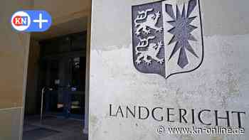 462 Fälle: Segeberger (71) soll über Jahrzehnte Kinder missbraucht haben