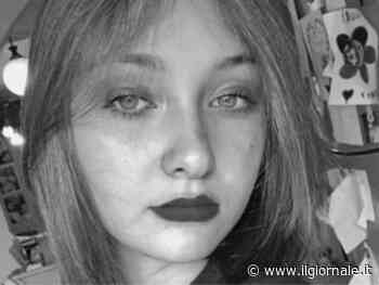 16enne folgorata nella vasca, il caricabatterie del telefono non era a norma