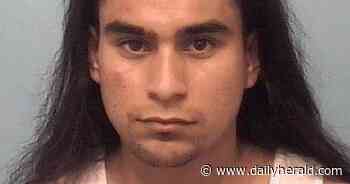 Will eliminating cash bail lead to more defendants skipping court?