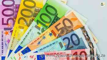 Nur mickrige Zinsen: Sparkassen und Volksbanken zurückhaltend