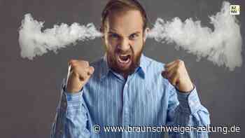 Ein YouTuber als Lebensretter