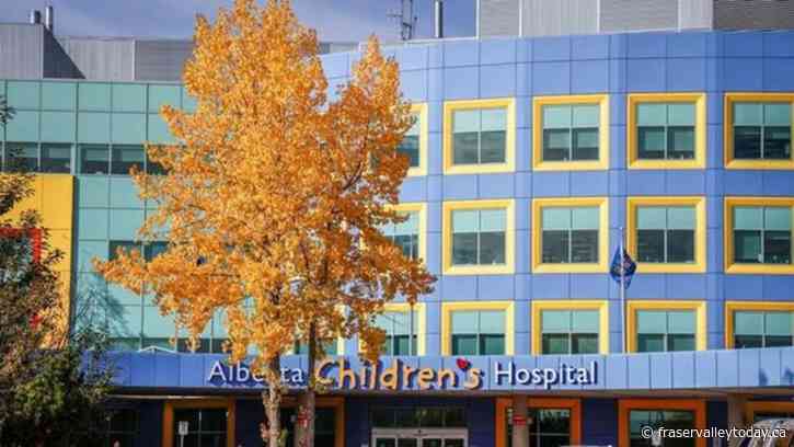 E. coli outbreak spotlights daycare food safety, experts say