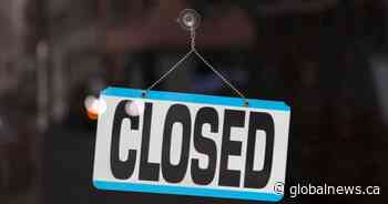 Hurricane Lee: Closures and cancellations in N.S. and N.B. for storm