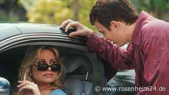 So erfolgreich ist Stiflers Mom aus „American Pie“ heute