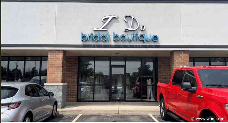 Court docs: I Do Bridal owner denies allegations in lawsuit