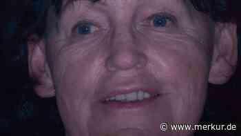 „Sie lebte in der Kunst und für die Kunst“