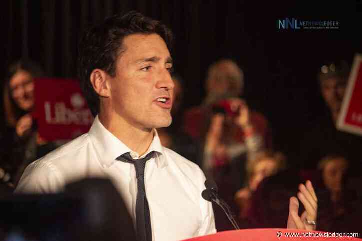 PM Trudeau Warns Supermarkets of Potential New Taxes Amid Soaring Food Prices