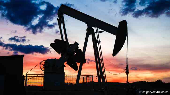 Oil companies can only decarbonize as fast as the rest of the economy: Shell Canada