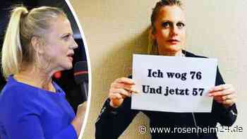 Barbara-Schöneberger-Fake: So übel werden ihre Fans abgezockt