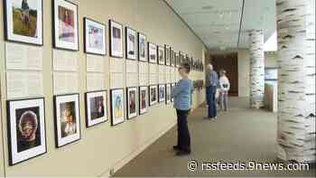 'Corn Mothers' exhibit closing at History Colorado