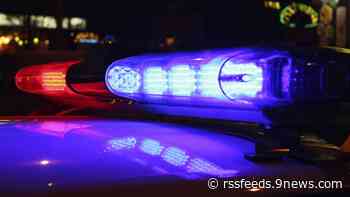 CBI finds missing woman from Lakewood