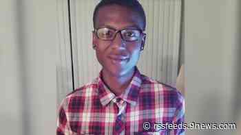 Medics involved in Elijah McClain's death ask for charges to be thrown out