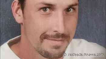 'A big-hearted soul': Father remembers son killed on South Platte River bike path