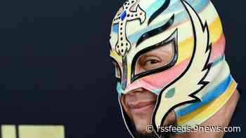 WWE Hall of Famer to sign autographs in Colorado