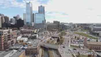 Pronóstico local: Tormentas y lluvia para el jueves