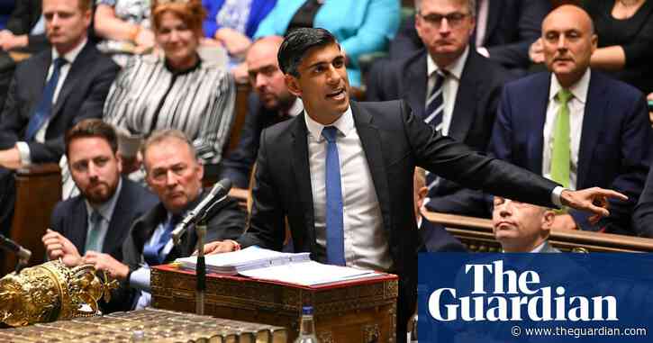 Planned changes to pensions triple lock divide Tory MPs