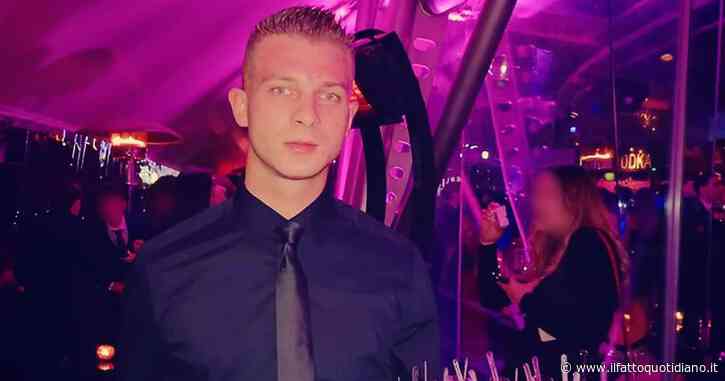 Morto Yuri Urizio: era stato aggredito in zona Darsena a Milano mercoledì. “Strangolato per 7 minuti con una mossa a tenaglia”