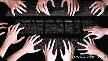 Uh oh, now AI is better than you at prompt engineering