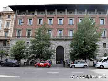 Pubblicati i patti su Fininvest tra i figli di Berlusconi: ecco le novità