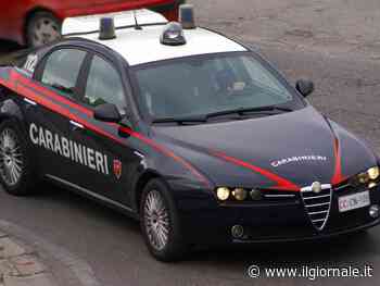 Insulti e schiaffi al bimbo di 3 anni: così la mamma ha "incastrato" la maestra