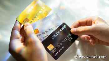 5 Common Questions People Ask Me as a Credit Card Editor     - CNET