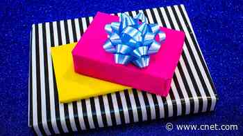 The 28 Best Beauty Tools to Gift in 2023     - CNET