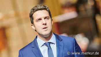 Proteste gegen Auftritt von Netrebko in Berlin