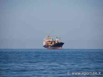 Porti penalizzati e più inquinamento: la follia dell'ultima eco-tassa Ue