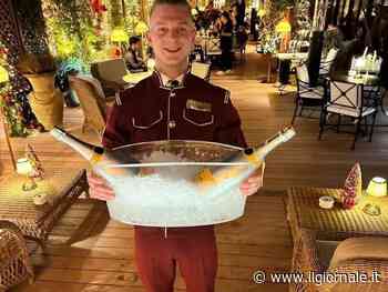 "Stretta al collo per 7 minuti": smontata la versione dell'aggressione