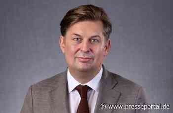 Maximilian Krah: Marsch für das Leben ist Marsch für die Zukunft