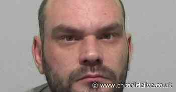 Sick Washington paedophile who compared his vile child abuse to Hugh Hefner's Playboy mansion jailed for 14 years