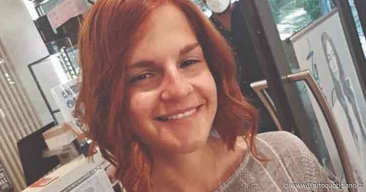 Caso Sara Pedri, “illegittimo il licenziamento del primario”. La decisione del giudice del Lavoro