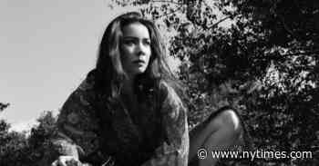 An Essential Mitski Primer