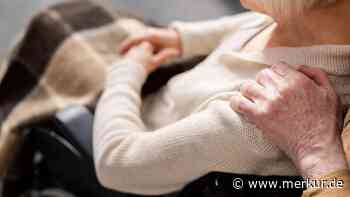 Projekt QuartierPflege: Netzwerk soll Pflegeaufgaben in Erpfting übernehmen