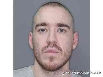 Appeal court orders new murder trial for Brandin Brick, citing 'ineffective representation'