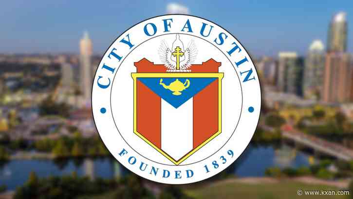 City of Austin, Austin EMS Association approve 4-year contract