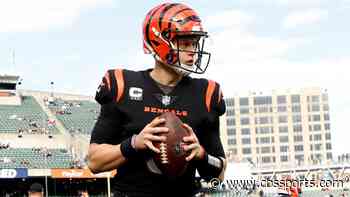 NFL Week 2 odds, picks, schedule, live stream: Expert selections, best bets, teasers, survivor picks and more