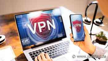 Vorsicht bei kostenlosen VPN-Diensten: Darum sollten Nutzer besser für den Service bezahlen