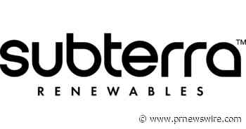 Webinar - Unlocking Rooftop Potential and Efficiency Gains: Increase Revenue by Converting the Mechanical Penthouse Using GeoExchange Systems
