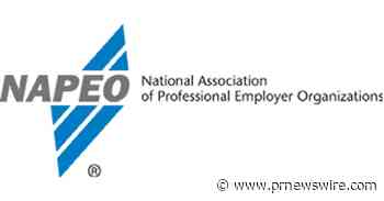 NAPEO Calls IRS Decision to Focus on Existing ERTC Claims a "Step in the Right Direction"