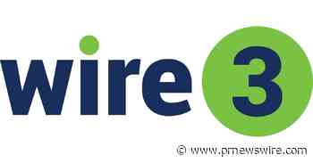 Wire 3 Launches New Bulk Offering in Central Florida